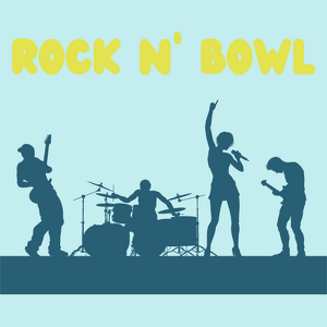 Team Page: Earth Wind and Finance